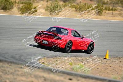 media/Jun-01-2025-VIP Trackdays (Sun) [[b20349723e]]/A Group/Session 2 (Turns 7 and 8)/